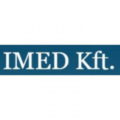 IMED Orvosi Berendezéseket Fejlesztő Kft.